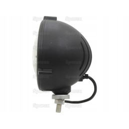 New Holland T6000 T7000 LED priekinis kelio žibintas