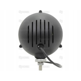 New Holland T6000 T7000 LED priekinis kelio žibintas