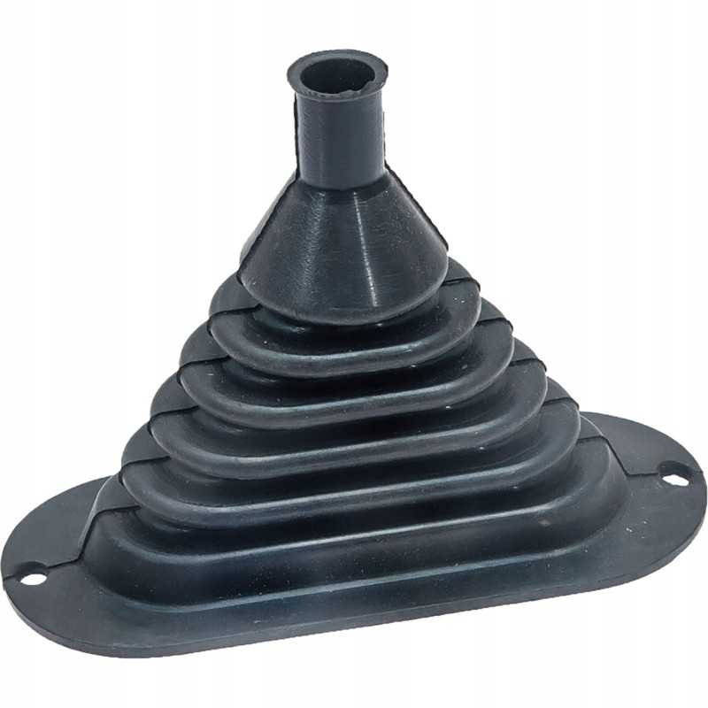 Silfono gaubtas reduktoriaus svirties ZETOR 59118720