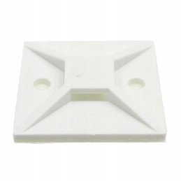 Rankenos tipas mb 5a 2mm 38mm 6mm granitas