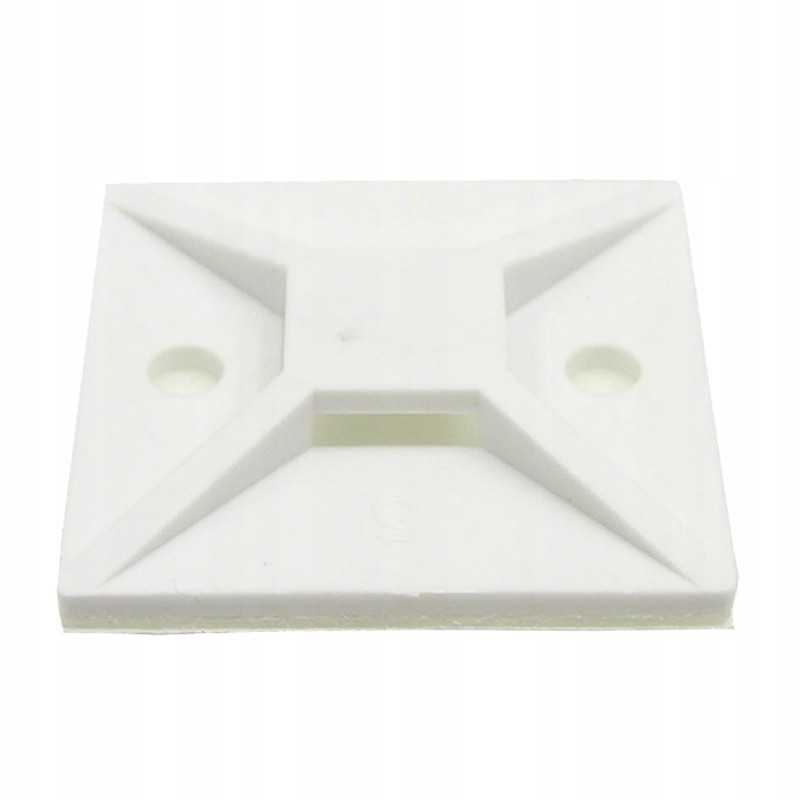 Rankenos tipas mb 5a 2mm 38mm 6mm granitas