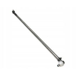 Pilnas vairo stovas 3230081r91 Warynski