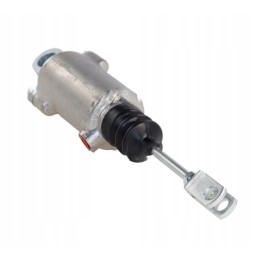 Sukomplektuota pneumatinė pavara, skirta Zetor 43185099