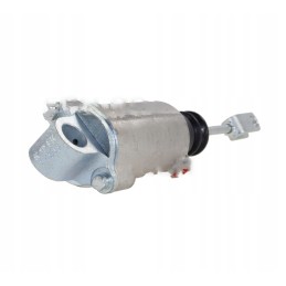 Sukomplektuota pneumatinė pavara, skirta Zetor 43185099