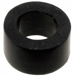 Sandarinimo žiedas kuro linijai