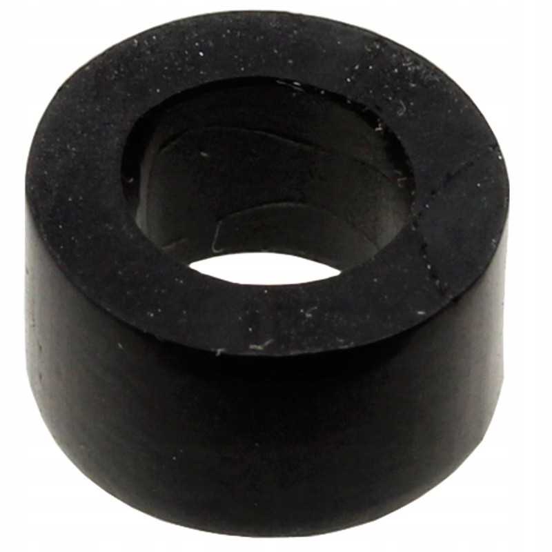 Sandarinimo žiedas kuro linijai