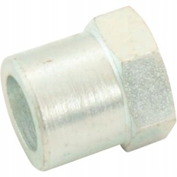 Ursus C 330 priekinės ašies veržlė