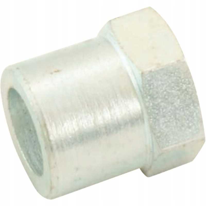 Ursus C 330 priekinės ašies veržlė