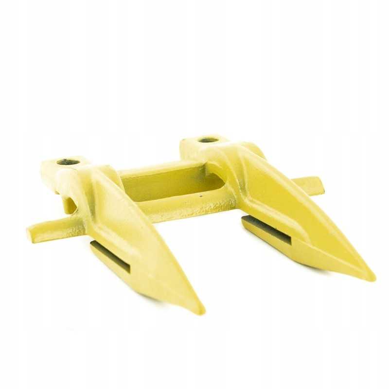 New Holland 8030 korpuso dvigubas durtuvas 80379720