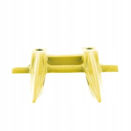 New Holland 8030 korpuso dvigubas durtuvas 80379720