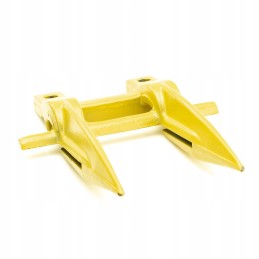 New Holland 8030 korpuso dvigubas durtuvas 80379720