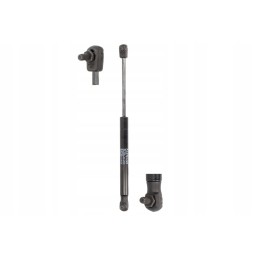 Stabilus dujinė spyruoklė 684872