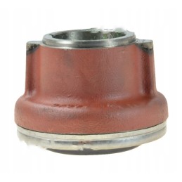 Sankabos atleidimo guolis zetor 78108050 78108