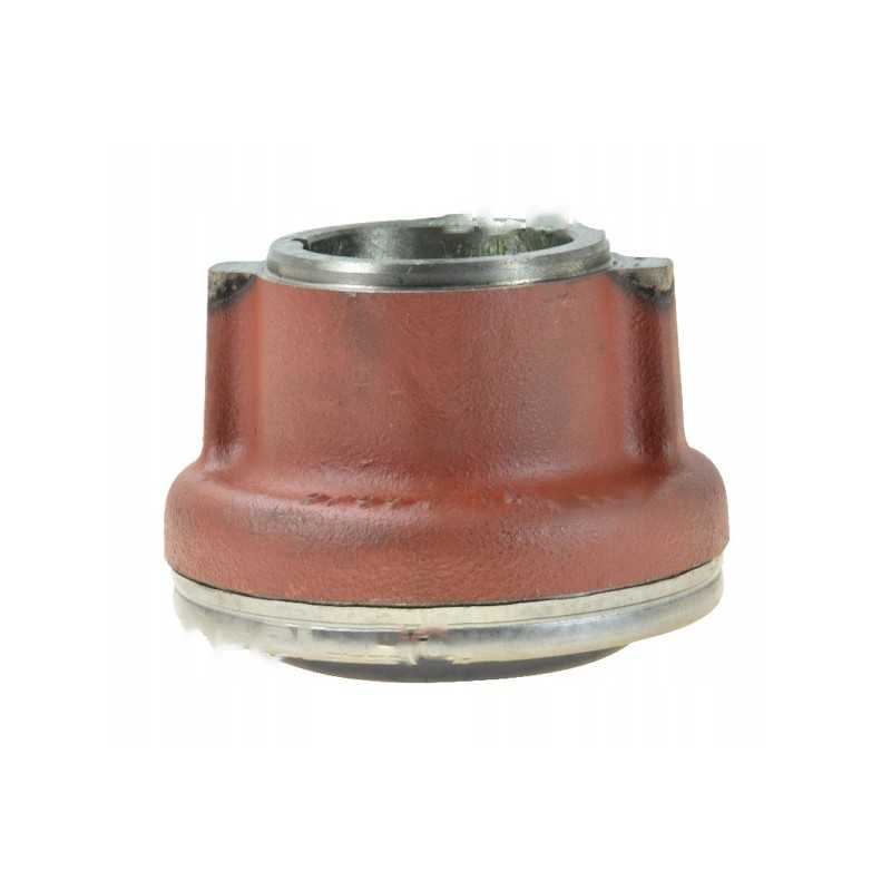 Sankabos atleidimo guolis zetor 78108050 78108