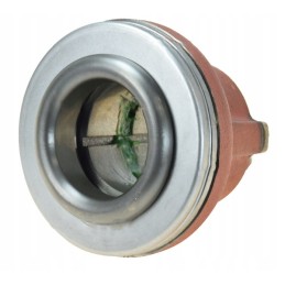 Sankabos atleidimo guolis zetor 78108050 78108