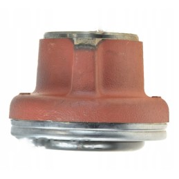 Sankabos atleidimo guolis zetor 78108050 78108