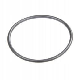 Sankabos O žiedas mf 3384523m1 originalus