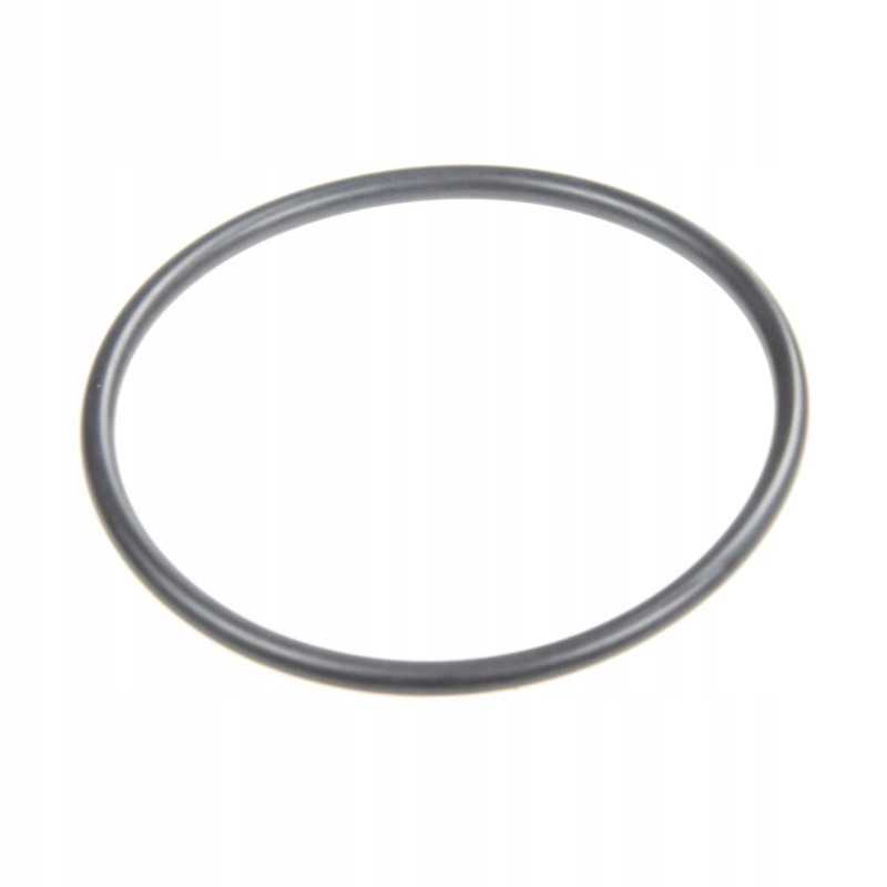 Sankabos O žiedas mf 3384523m1 originalus