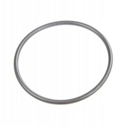 Sankabos O žiedas mf 3384523m1 originalus