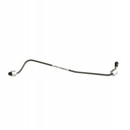 Įpurškimo vamzdis IV 4 cilindrai C 385 Andoria mot