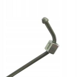 Įpurškimo vamzdis IV 4 cilindrai C 385 Andoria mot