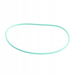 O žiedas mf x548994700000 originalus