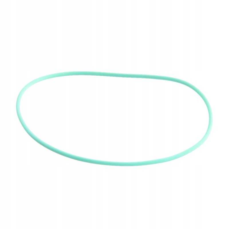 O žiedas mf x548994700000 originalus