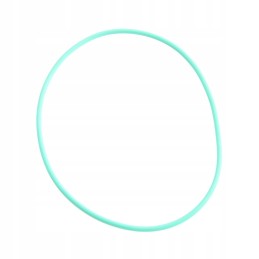 O žiedas mf x548994700000 originalus