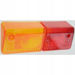 Kairysis lempos gaubtas landini 22702889002 cobo