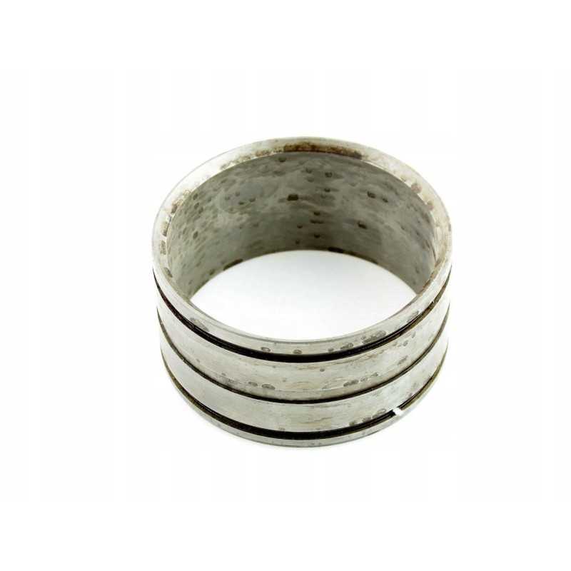 Renault Claas ašies įvorė 7700006703