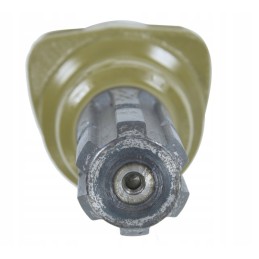PTO adapteris prailginimui 1 3 8 z