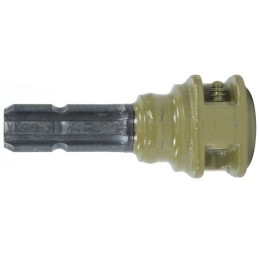 PTO adapteris prailginimui 1 3 8 z