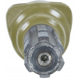 PTO adapteris prailginimui 1 3 8 z