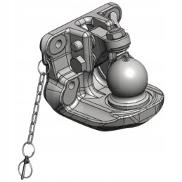 Kablys 30 77700670052 scharmueller