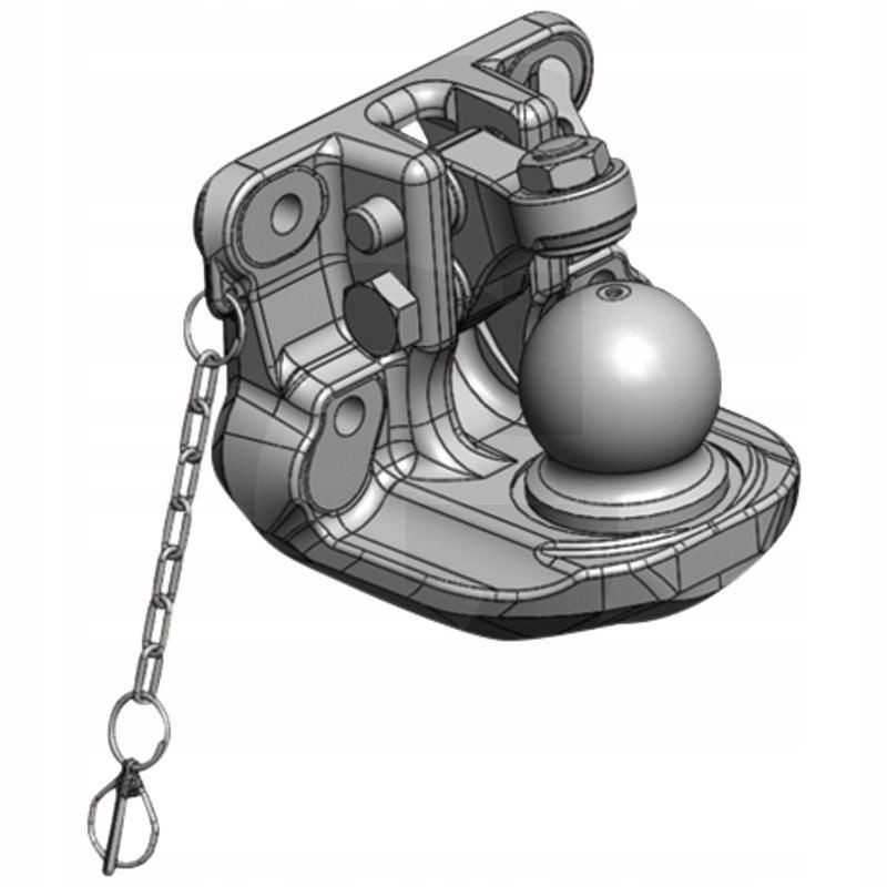 Kablys 30 77700670052 scharmueller