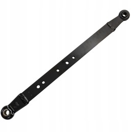 Apatinė jungtis mf 255 3512 3514 mf3 originalus ursus