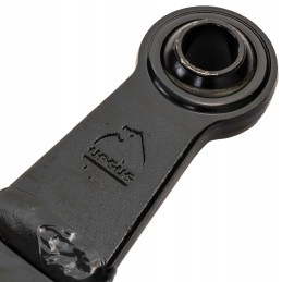 Apatinė jungtis mf 255 3512 3514 mf3 originalus ursus