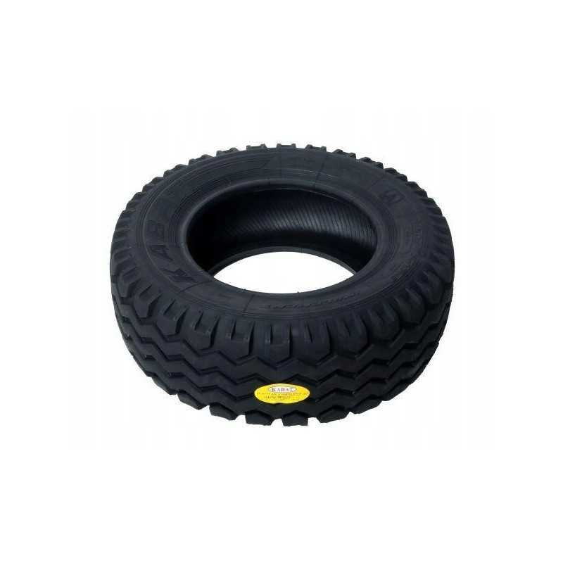 Priekabos padanga 10 0 75 15 3 10x15 10pr kabat