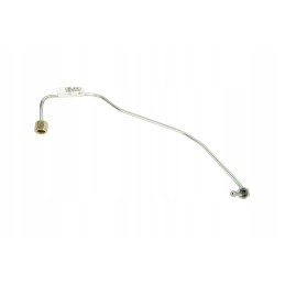 6005028967 įpurškimo vamzdis