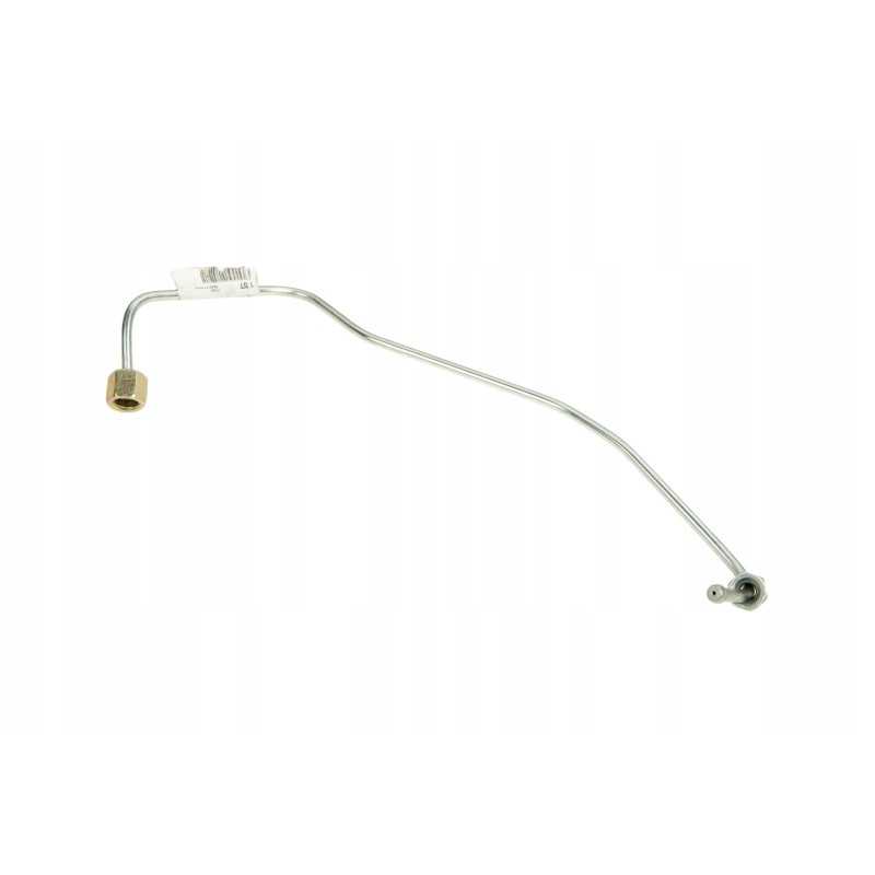 6005028967 įpurškimo vamzdis