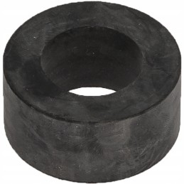 Guminė įvorė teleskopiniam ribotuvui C 385