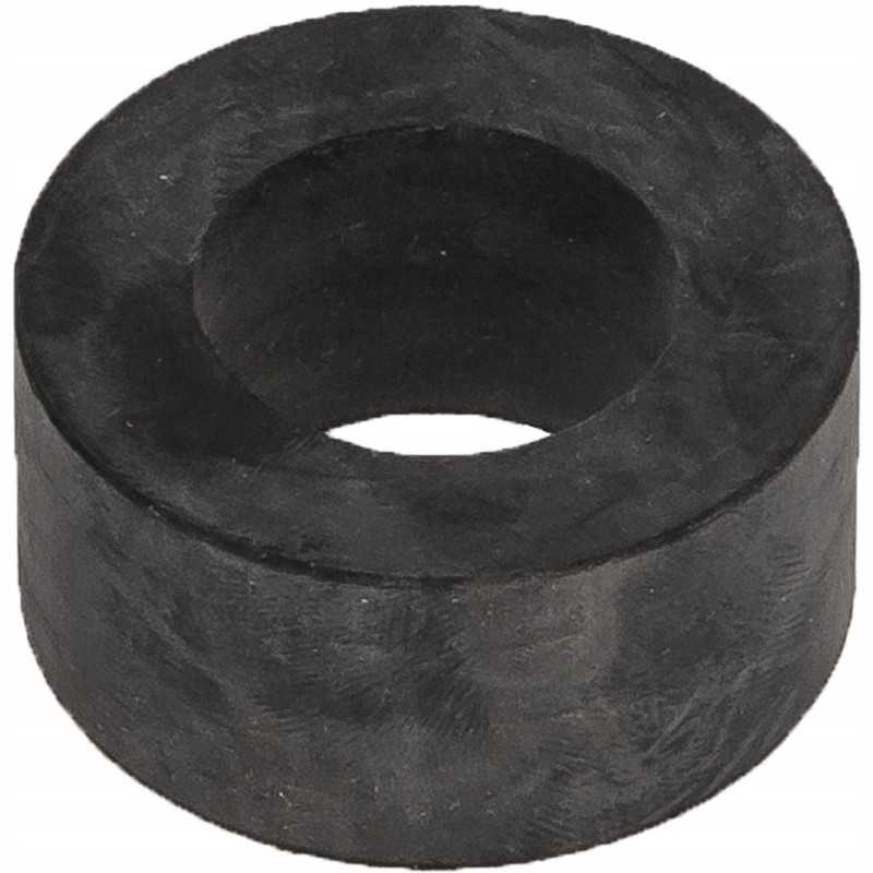 Guminė įvorė teleskopiniam ribotuvui C 385