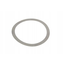 238101 0 guolio poveržlė 60 x 72 x 0 1 mm