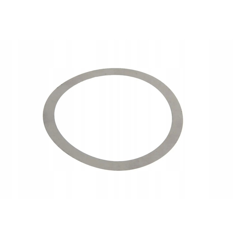 238101 0 guolio poveržlė 60 x 72 x 0 1 mm 238101 0 guolio poveržlė 60 x 72 x 0 1 mm