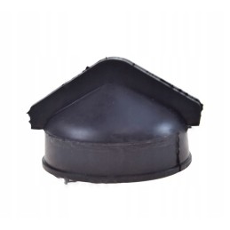 Oro filtro antgalis Zetor 931352 Zetor orygi