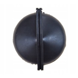 Oro filtro antgalis Zetor 931352 Zetor orygi