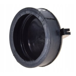 Oro filtro antgalis Zetor 931352 Zetor orygi