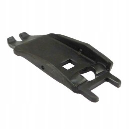 Grūdinta sankabos svirtis Ursus C 328 C 330