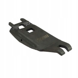 Grūdinta sankabos svirtis Ursus C 328 C 330