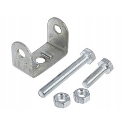 Halogeninė LED darbo lempa 12v 24v 126w 2vnt 6000lm